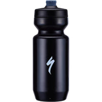 Water Bottle Purist Fixy 2.0
