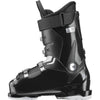 Nordica Noir/Sand.7U3 23.5 Magasin