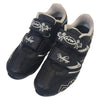 Elisir Pro Women Road Bike Shoes