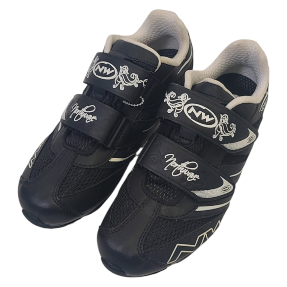 Elisir Pro Women Road Bike Shoes