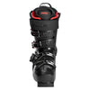 Bottes de Ski Hawx Ultra 130 S Boa Homme