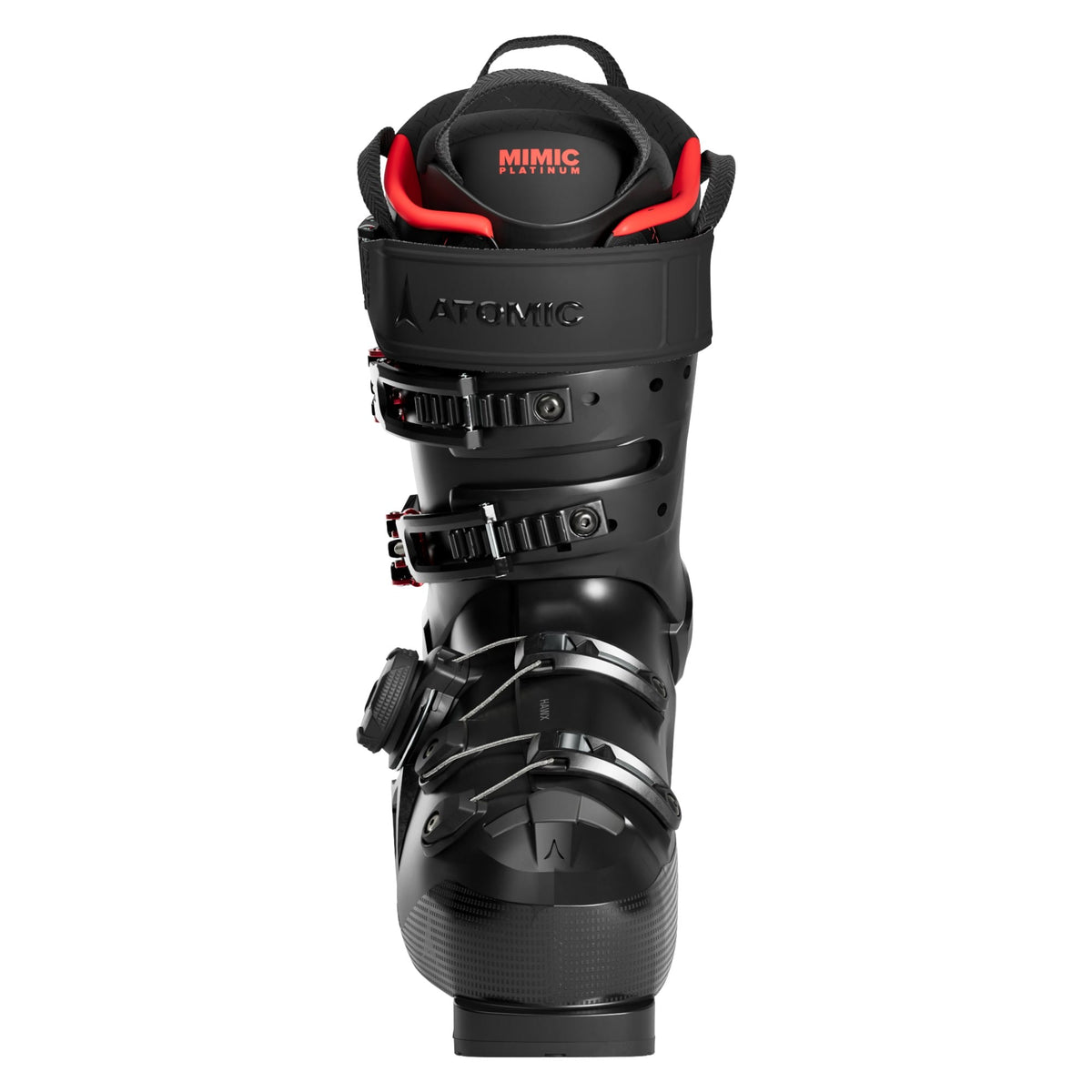 Bottes de Ski Hawx Ultra 130 S Boa Homme