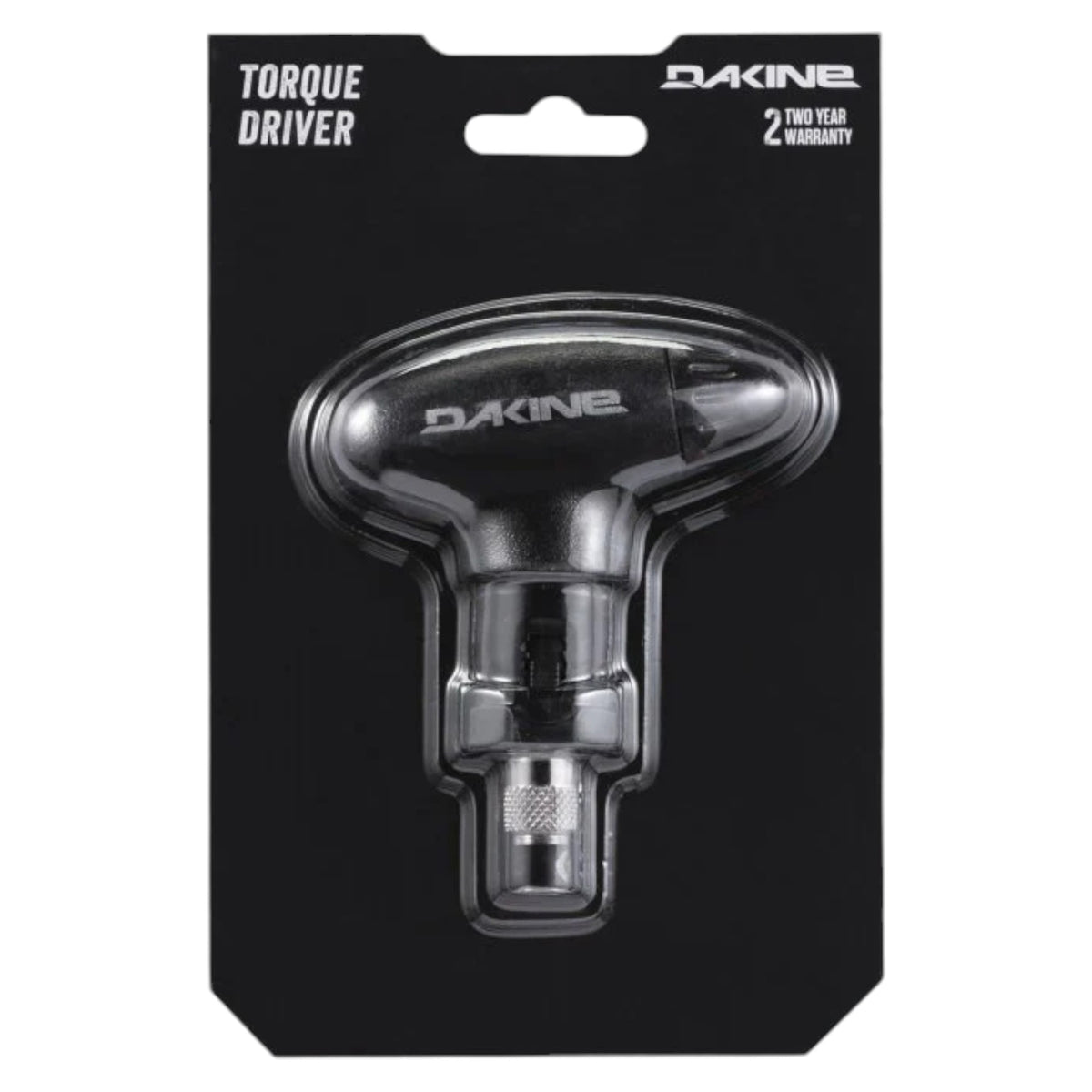 Dakine Noir Taille Unique