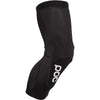 VPD Air Adult Knee Pads