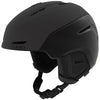 Avera Adult Ski Helmet