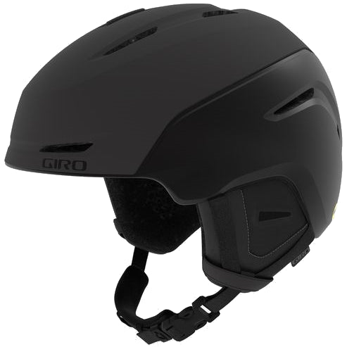 Avera Adult Ski Helmet