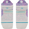 Run Marshy Light Tab Adult Socks