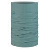 Col Original EchoStretch Adulte