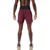 Race Men Short