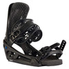 Genesis Est Men Snowboard Bindings
