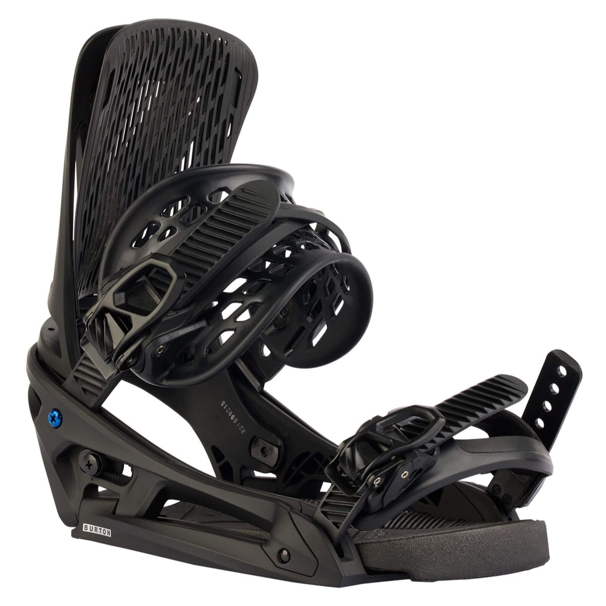 Genesis Est Men Snowboard Bindings