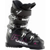 RX Elite Women Ski Boots