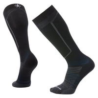 Smartwool Noir.001 L