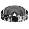 Squad Adult Ski Goggles