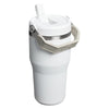 The Iceflow Flip Straw 2.0 Tumbler