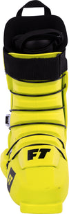 Bottes de Ski Drop Kick S Enfant
