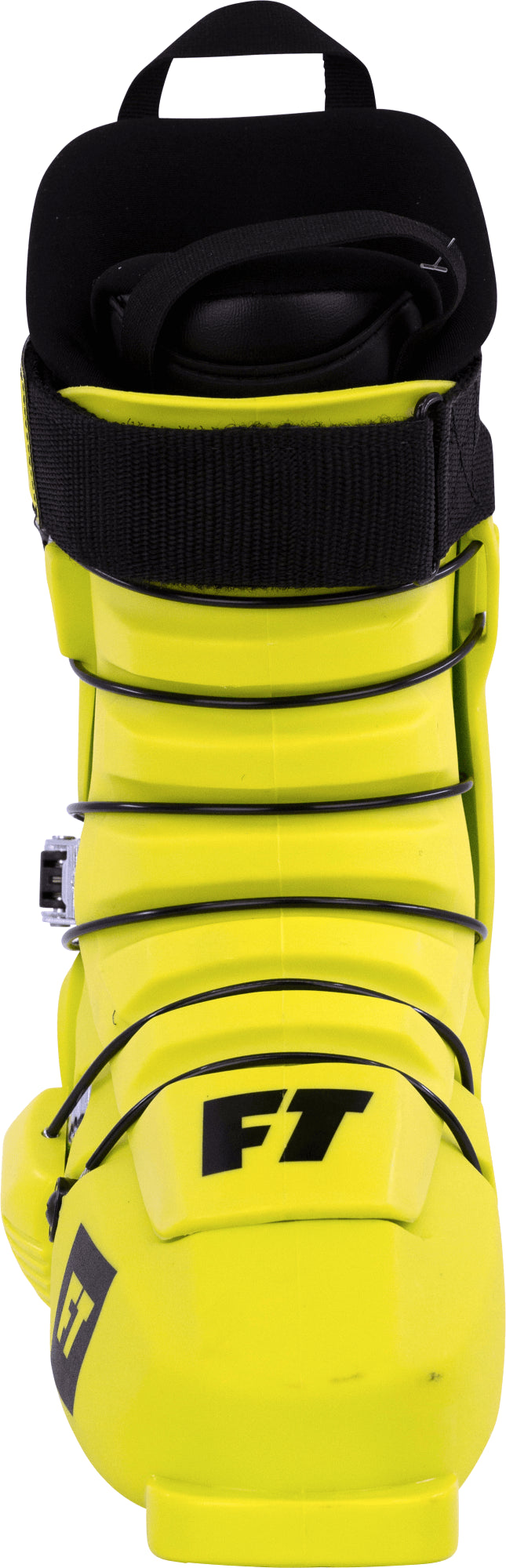 Bottes de Ski Drop Kick S Enfant