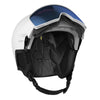 Driver Pro Sigma MIPS Adult Ski Helmet