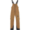 Salopette Arello Homme