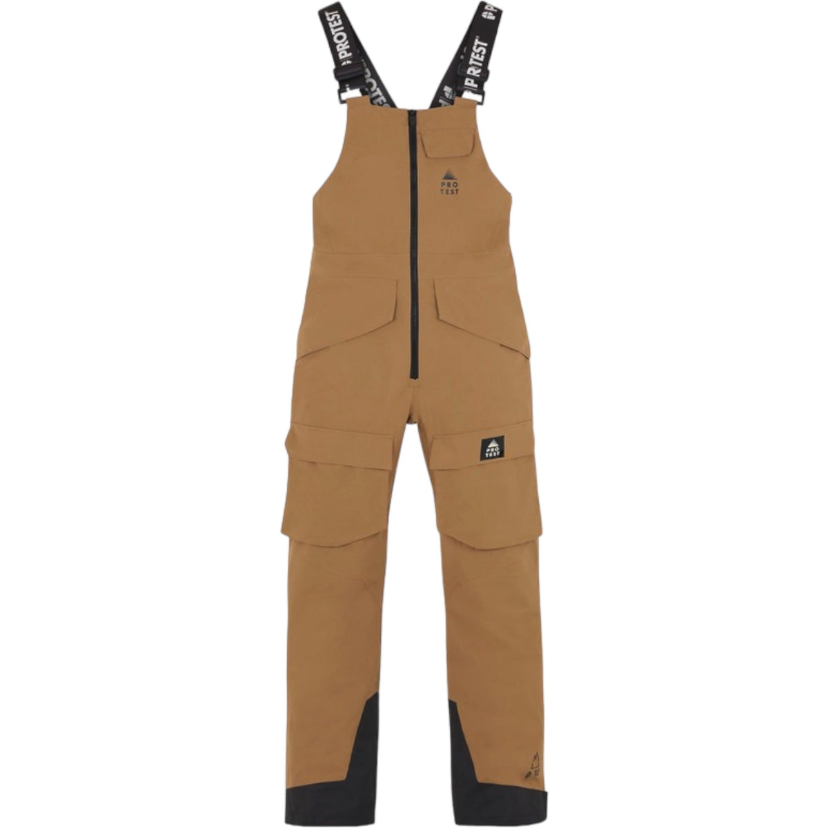 Salopette Arello Homme