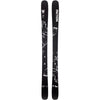 Prodigy 1 GU Adult Alpine Skis
