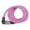 Cable Locks 1150 Kid's