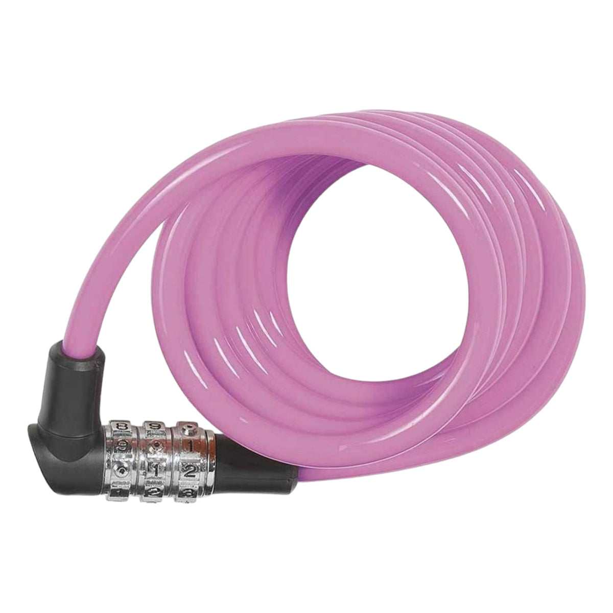 Cable Locks 1150 Kid's