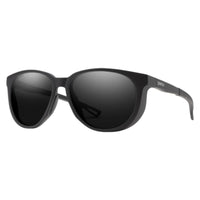 Seeker Adult Sunglasses