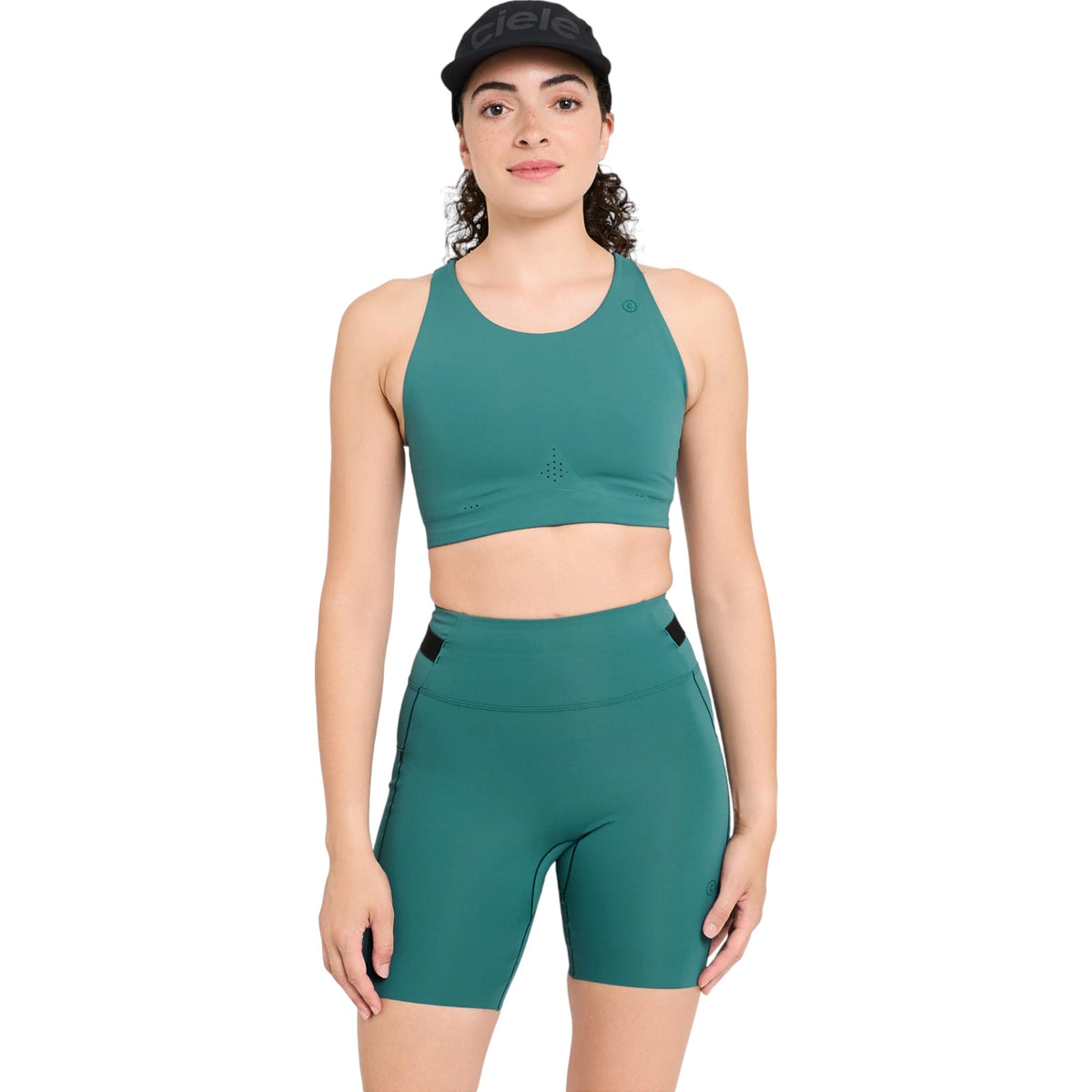 Brassière Spd Femme