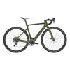 Solace Gravel Eride 30 Adult Electric Gravel Bike