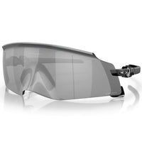 Lunettes de soleil Kato Adulte