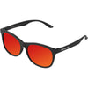 Lunettes de Soleil Momentum Adulte