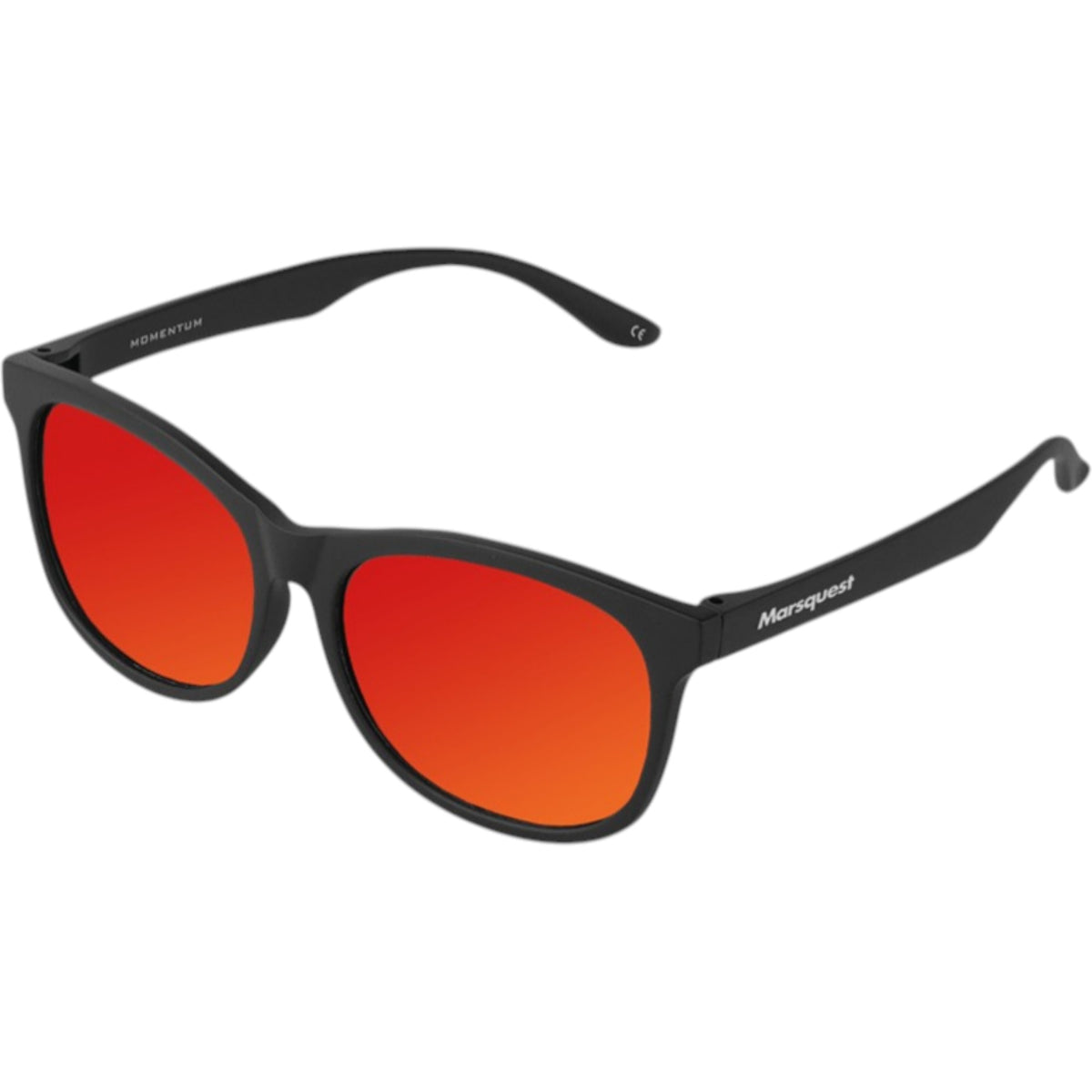 Lunettes de Soleil Momentum Adulte