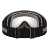 Loam S MTB Adult Bike Glasses