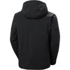 Helly Hansen Gris Fog.853 2XL