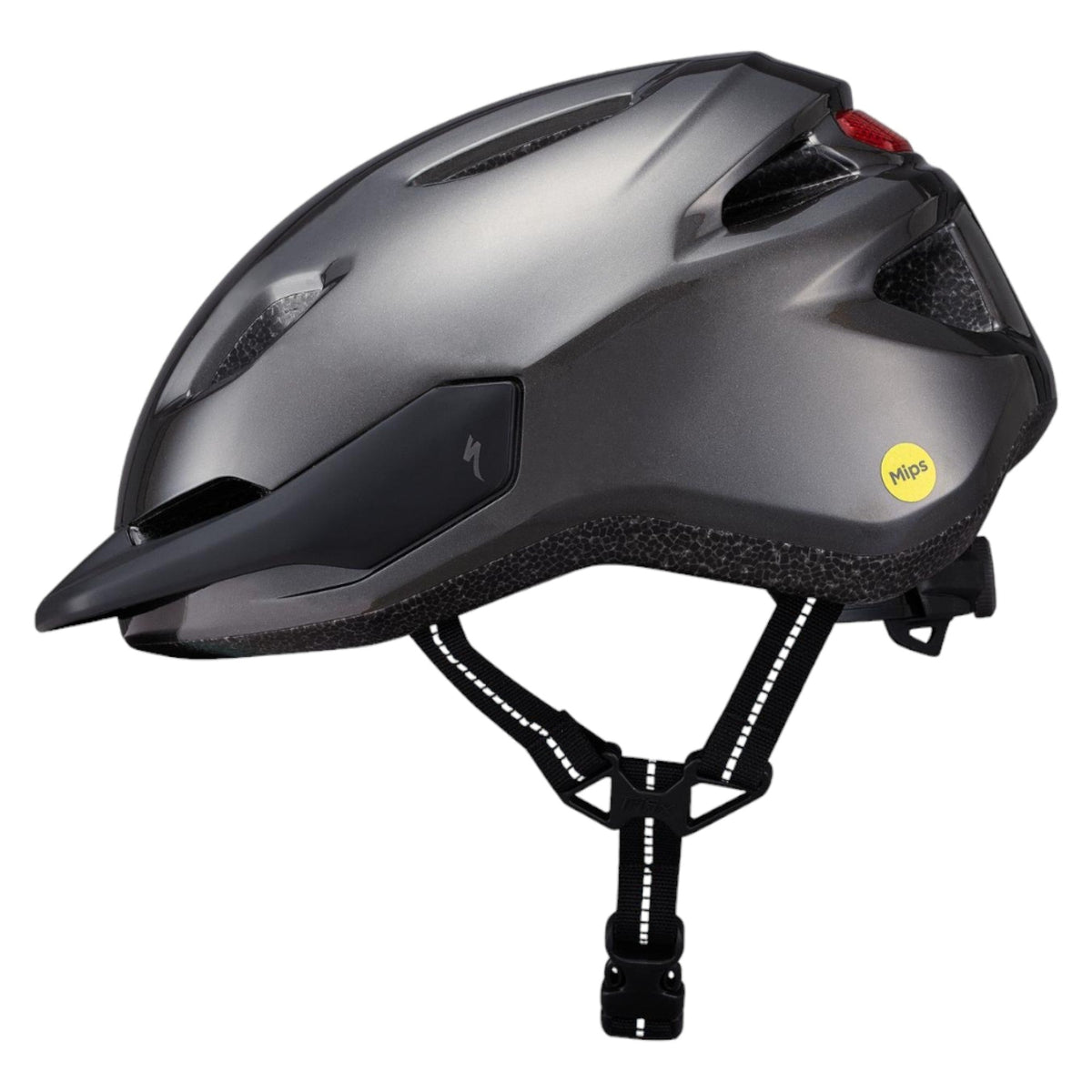 Shuffle 2 Kids Bike Helmet