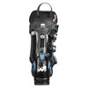 Speedmachine 3 Boa 95 Women Alpine Ski Boots