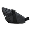 Sac de Selle Jaunt