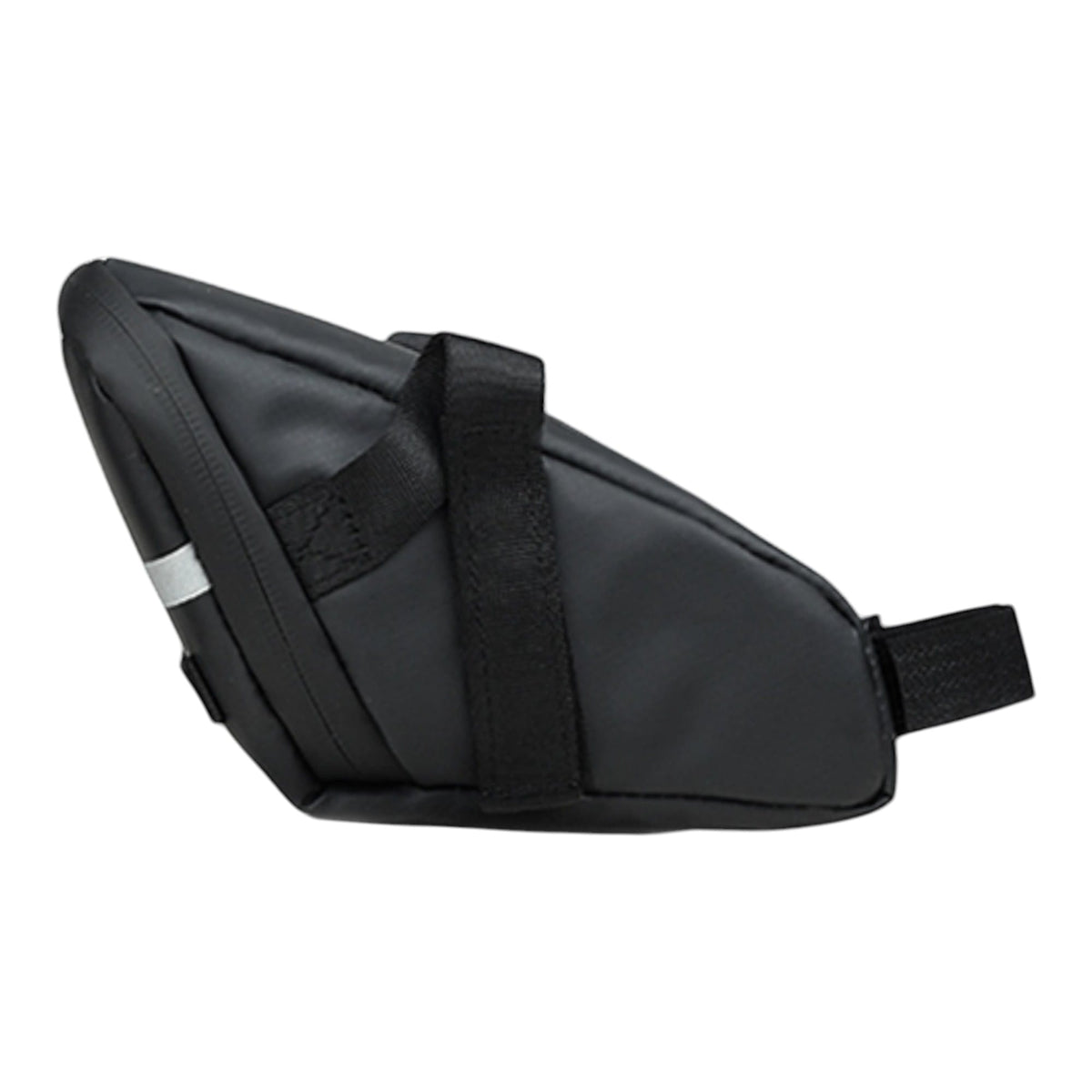 Sac de Selle Jaunt