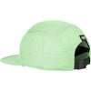 GOCap Classic Athletics Adult Cap