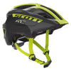 Casque Spunto Enfant