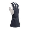 The Air Men Gloves