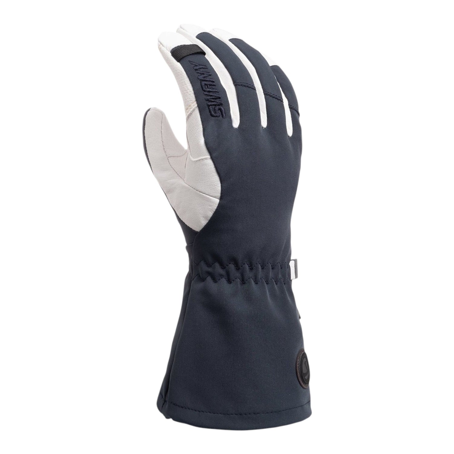 The Air Men Gloves
