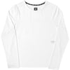Ciele Trooper.WH001E L