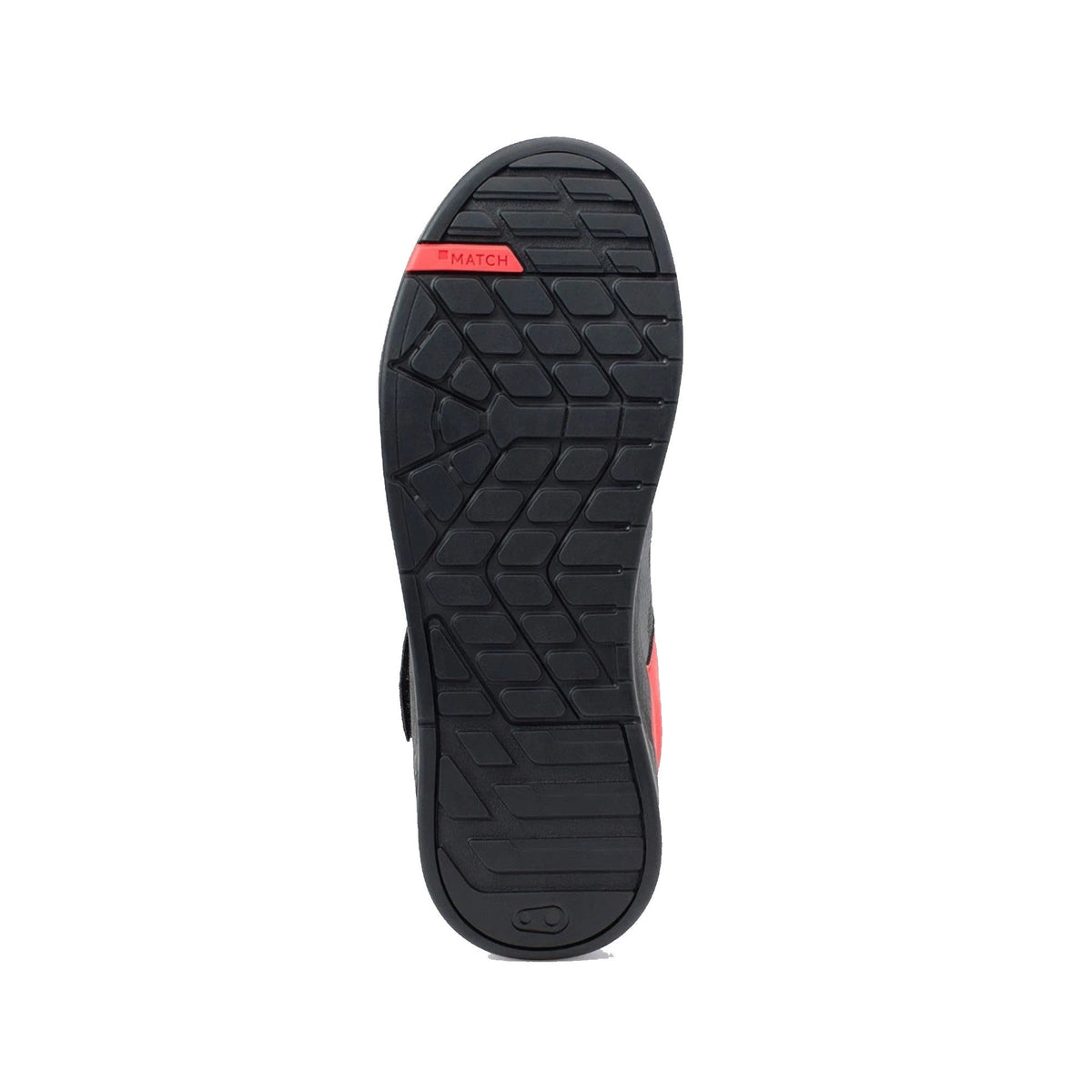 Souliers de Vélo de Montagne Stamp Speedlace Flat Homme