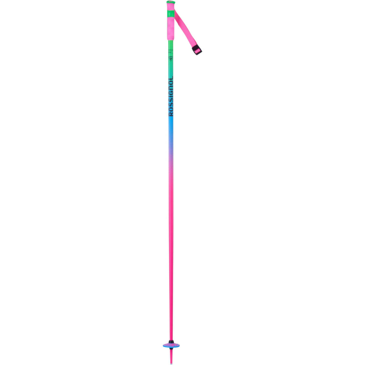 Rossignol Rainbow 110
