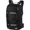Dakine Noir 25 Litres