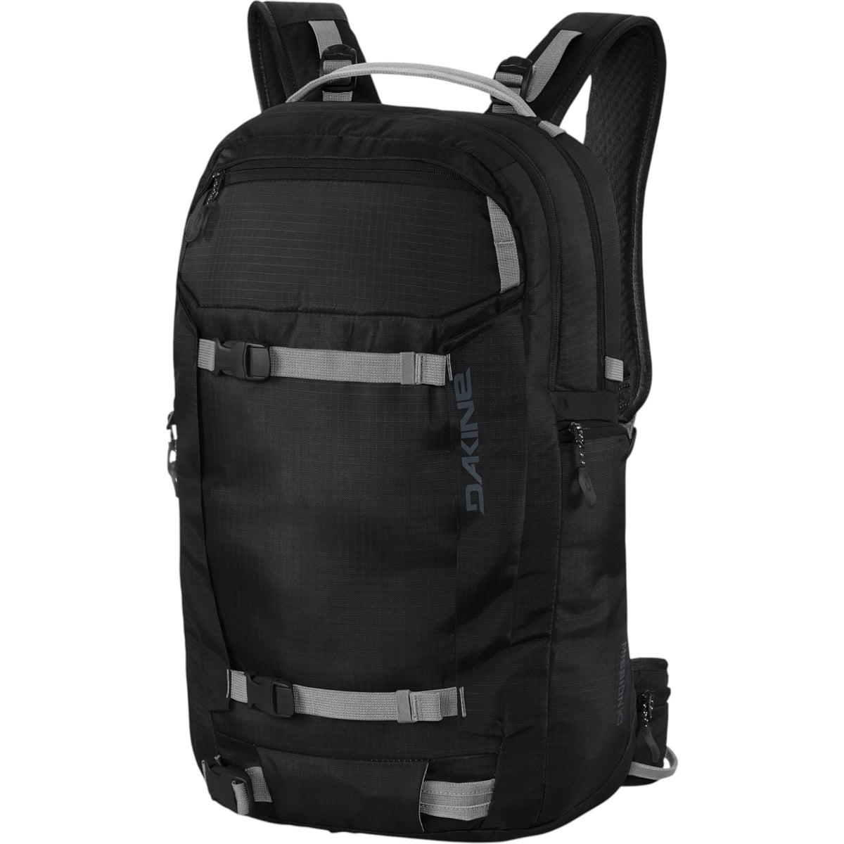Dakine Noir 25 Litres