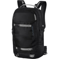 Dakine Noir 25 Litres