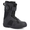 Norris Junior Snowboard Boots